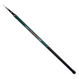 Albastar Polo Perla 3718 400 cm Olta Kamışı