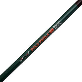 Albastar Polo Perla 3718 400 cm Olta Kamışı
