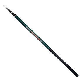 Albastar Polo Perla 3718 400 cm Olta Kamışı