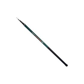 Albastar Polo Perla 3718 500 CM Yeşil Göl Olta Kamışı