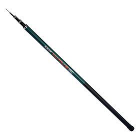 Albastar Polo Perla 3718 600 CM Yeşil Göl Olta Kamışı