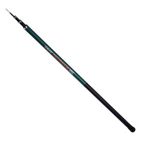 Albastar Polo Perla 3718 600 CM Yeşil Göl Olta Kamışı