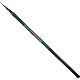 Albastar Polo Perla 3718 600 CM Yeşil Göl Olta Kamışı