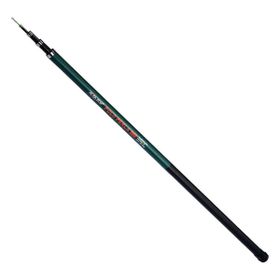 Albastar Polo Perla 3718 600 CM Yeşil Göl Olta Kamışı