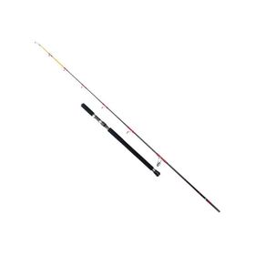 Albastar Popper 2230 230 cm Tekne Olta Kamışı