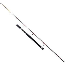 Albastar Popper 2230 230 cm Tekne Olta Kamışı