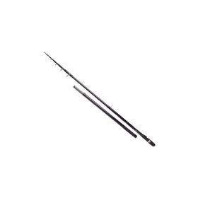 Albastar Posedion 2810 420 cm Olta Kamışı