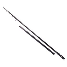 Albastar Posedion 2810 420 cm Olta Kamışı