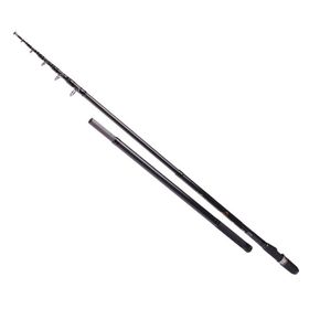 Albastar Posedion 2810 420 cm Olta Kamışı