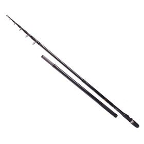 Albastar Posedion 2810 420 cm Olta Kamışı