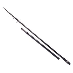 Albastar Poseidon 2810 420 cm Olta Kamışı