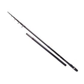 Albastar Poseidon 2810 420 cm Olta Kamışı