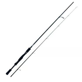 Albastar Power 220 cm 5-25 gr Atarlı Karbon Spin Olta Kamışı