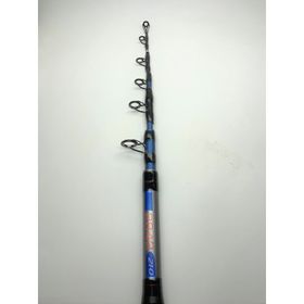 Albastar Power Boat 2842 Tekne Olta Kamışı