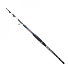 Albastar Power Boat 2842 Tekne Olta Kamışı