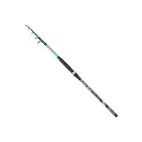 Albastar Power Boat 2842 Tekne Olta Kamışı