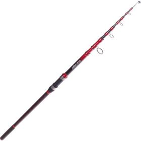 Albastar Power Carbon 1955 360 cm Surf Olta Kamışı