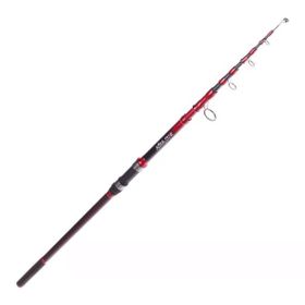 Albastar Power Carbon 1955 360 cm Surf Olta Kamışı