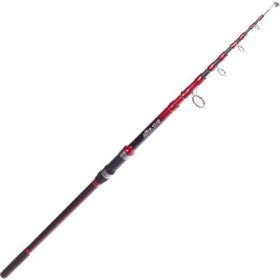 Albastar Power Carbon 1955 360 cm Surf Olta Kamışı