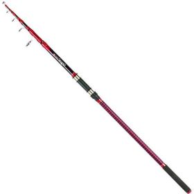Albastar Power Carbon 1955 360 cm Surf Olta Kamışı