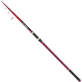 Albastar Power Carbon 1955 360 cm Surf Olta Kamışı