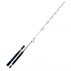 Albastar Powerful 2209 210 cm 30 LBS Jig Olta Kamışı
