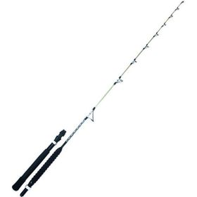 Albastar Powerful 2209 210 cm 30 LBS Jig Olta Kamışı