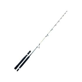 Albastar Powerful 2209 210 cm 30 LBS Jig Olta Kamışı