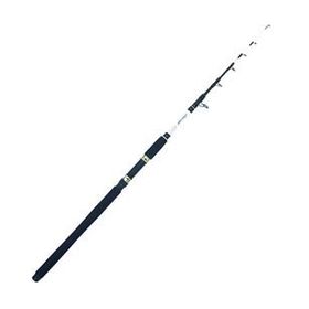 Albastar Predator 2228 240 cm Olta Kamışı