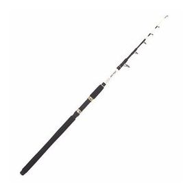 Albastar Predator 2228 240 cm Olta Kamışı