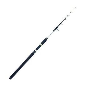 Albastar Predator 2228 240 cm Olta Kamışı