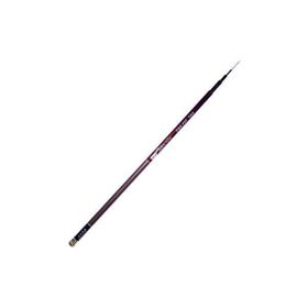 Albastar Pro-Fit 1921 Porselensiz 400 cm Olta Kamışı