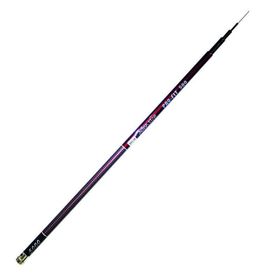 Albastar Pro-Fit 1921 Porselensiz 400 cm Olta Kamışı