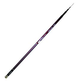 Albastar Pro-Fit 1921 Porselensiz 400 cm Olta Kamışı