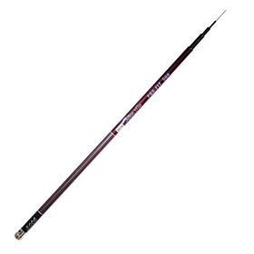 Albastar Pro-Fit 1921 Porselensiz 400 cm Olta Kamışı