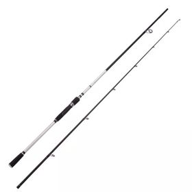 Albastar Procatch Jack - X 270 cm Olta Kamışı