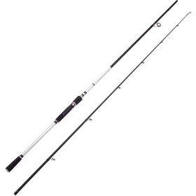 Albastar Procatch Jack - X 270 cm Olta Kamışı