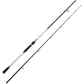 Albastar Procatch Jack - X 270 cm Olta Kamışı