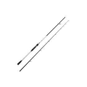 Albastar Procatch Jack x 3696 240 cm 7-28 gr Spin Olta Kamışı
