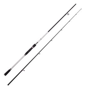 Albastar Procatch Jack x 3696 240 cm 7-28 gr Spin Olta Kamışı