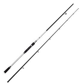 Albastar Procatch Jack x 3696 240 cm 7-28 gr Spin Olta Kamışı