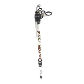 Albastar Procatch Jack X 3696 240 cm Olta Kamışı