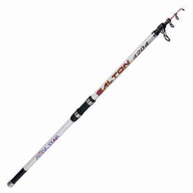 Albastar Procatch Jack X 3696 240 cm Olta Kamışı