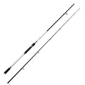 Albastar Procatch Jack X 3696 240 cm Olta Kamışı