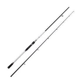 Albastar Procatch Jack X 3696 240 cm Olta Kamışı