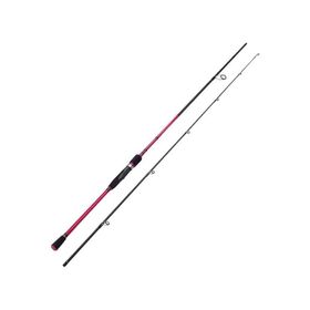 Albastar Procatch Jack X 3696 240 cm Olta Kamışı