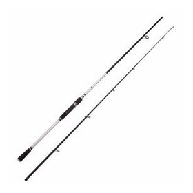 Albastar Procatch Jack X 3696 240 cm Olta Kamışı
