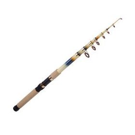 Albastar Rainbow 3200 360 cm Olta Kamışı