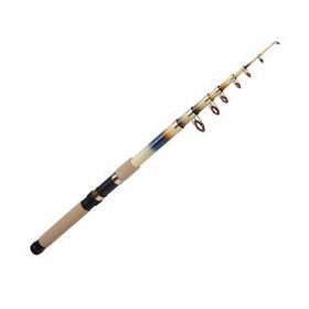Albastar Rainbow 3200 360 cm Olta Kamışı