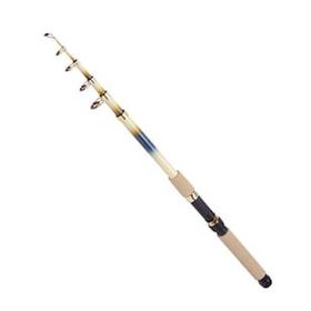 Albastar Rainbow 3200 360 cm Olta Kamışı